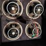 4x12 Guitar Cab - Celestion Vintage 30 Image 2