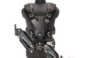 Flycam Zest + Vista Arm II