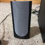 Creative speaker set Image 3