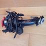 Saitek ST90 USB Flight Stick PS22 / Foldable Legs Image 3