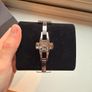 Emporio Armani watch Image 2