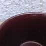 Hornsea Smarties mug Image 8