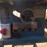 Table saw 12" Image 4