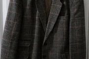Skopes Ruthin Men's Blazer Size XL