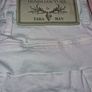 Brand New Zara Man Slim style jeans Image 9