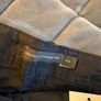 Men's shorts brand new XXL Image 8