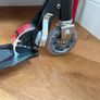 Micro Sprite Scooter Image 5