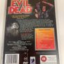 Evil Dead: Full Uncut Version (DVD) Image 3