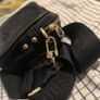 guess bag Image 2