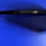 sunglasses brand new Image 4