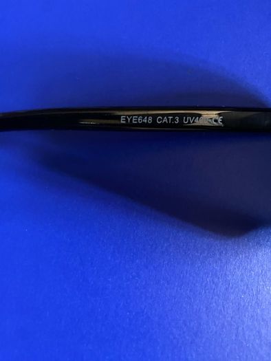 sunglasses brand new