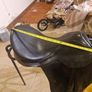 Saddle Image 8