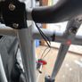 Cross Trainer Image 7