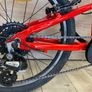 bike Image 4