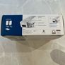 Devolo Powerline LAN dLAN 550 duo Image 2