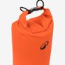 Brand New Itiwit Waterproof Dry Bag (5L) - Orange Image 3