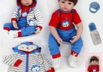 Reborn Baby Dolls 20