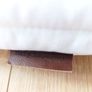 Cot mattress (Baby Elegance) Image 4