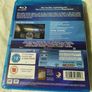 Brand New The Day After Tomorrow Blu-ray Image 3