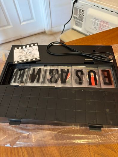 House Clearance