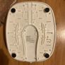 Massaging Foot Spa Brand New Image 4