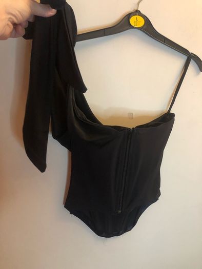Baylis and Knight set (size 8)