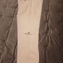 Reiss Trousers Image 3