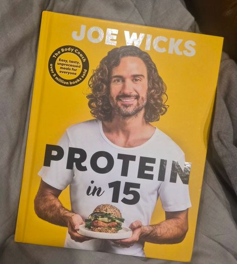 Cookbook Bundle