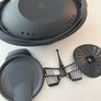 TM6 with brand new bowl Image 4