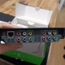 TVplus plus two decoders Image 5