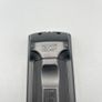 Genuine Panasonic N2QAYB000487 TV Viera remote control working Image 2
