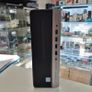 Hp ProDesk 600 g3 SFF  i5-6500  3.2ghz 8gb ram 512 SSD windows 11 pro Image 6