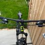 Bike Image 3