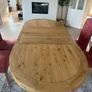 dining Image 6