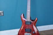 PRS SE Paul's Guitar