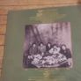 Weather Report Black Market vinyl Image 2