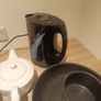 ,kettle and 12 other items Image 4