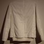 jacket Image 4
