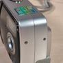 Vivitar Vivicam 4100 Digital Camera 4mp Mega Pixels Compact Takes 2 X Aa Batteries Image 8