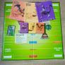 Pokemon Battle Academy Board Game Image 2