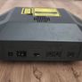 Botex Laser Effects Light. Multiple Patterns. Great for Parties Image 2