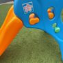 garden slide Image 2