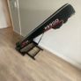 Threadmill (RS900) Image 3