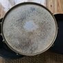 Pearl mastersound maple snare drum Image 3