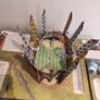 Harry potter pop up guide Image 5