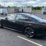 Audi s8 plus 20"Rep Image 3