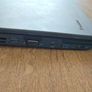 ThinkPad X230 Image 2