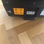 Maxi-Cosi ISOFIX familyfix2 Car Seat Base Excellent Condition Image 3