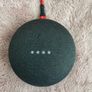 Google nest Image 2