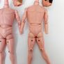 Palitoy Action Man Lot Image 6